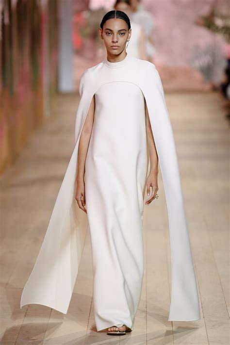 Vente privée Christian Dior Couture Novembre 2024 